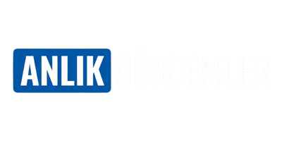 Anlık Gündemler