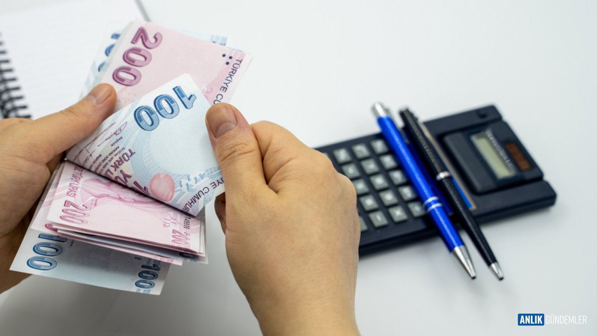 İşçi Alacaklarında Zamanaşımı Sürprizi: Tüm Haklarınız 5 Yıl İçinde Mi Kayboluyor?
