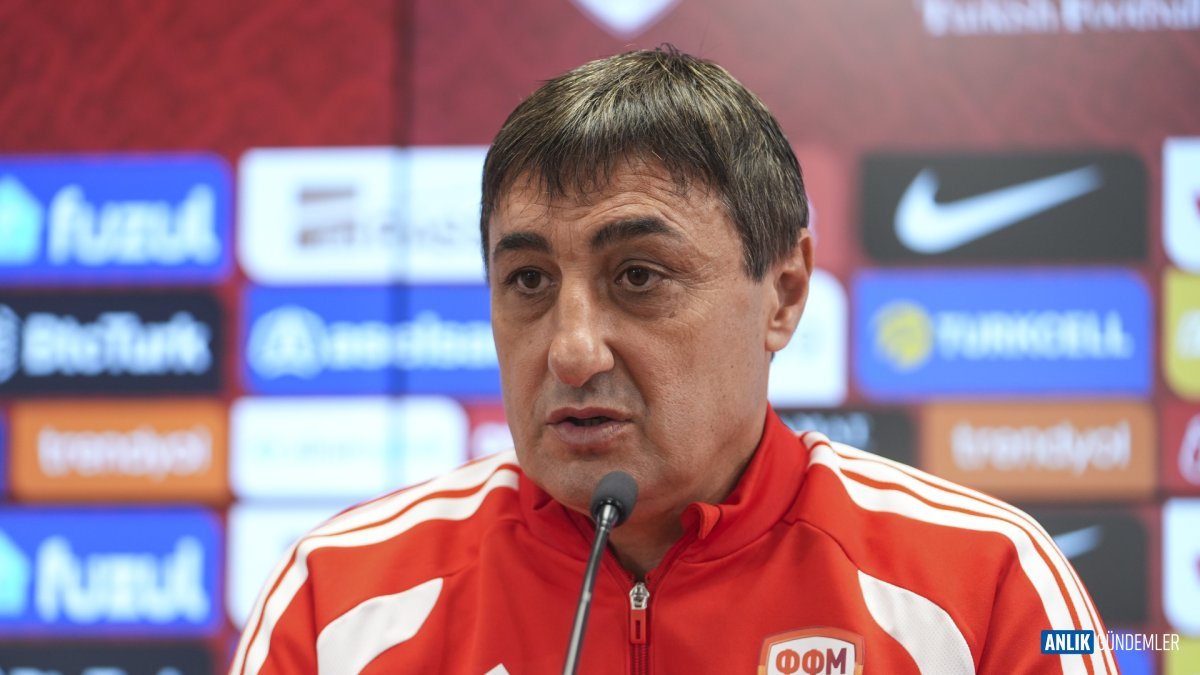 Fenerbahçe Taraftarı Yıkanacak! Eski Yıldız Sahne Alıyor, Türkiye'ye Meydan Okudular!