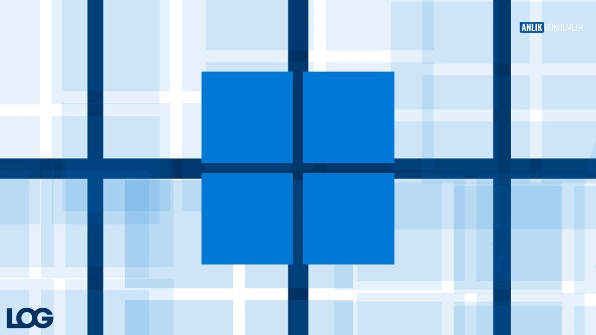 Milyonlarca Kullanıcı Windows 10'a Neden Veda Edemiyor? Teknoloji Devi HP'den Kritik Açıklama