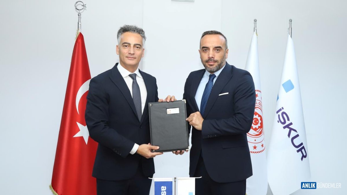 ASELSAN Konya'dan Gençlere Dev Kapı: Nitelikli İş Gücü Yetişiyor, Savunma Sanayii Güçleniyor!