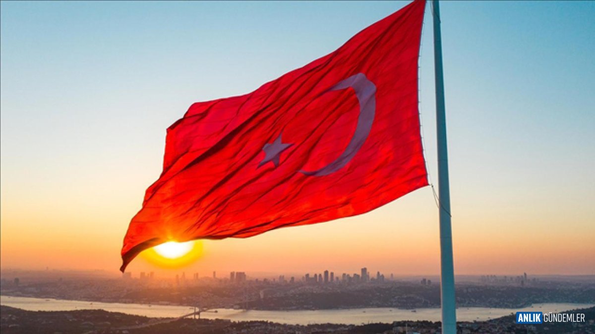 Türkiye Rakamlarla Nefes Aldı: Ekonomi İlk Çeyrekte Sürpriz Yüzde 2.5'luk Büyümeyle Başladı! Hangi Sektörler Parladı?
