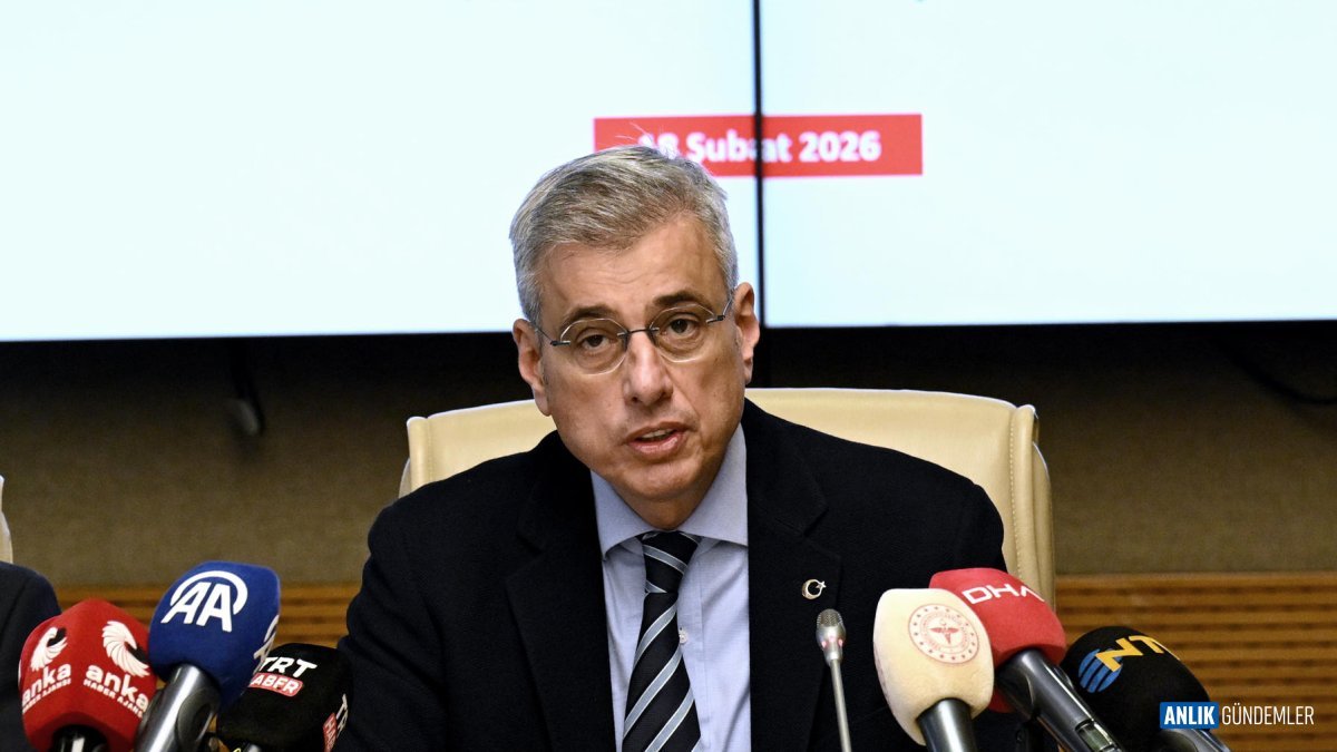 Sigara Bırakma Başvurularında ŞOK ARTİŞ: Türkiye Sağlığını Seçiyor! İşte O Destekler...