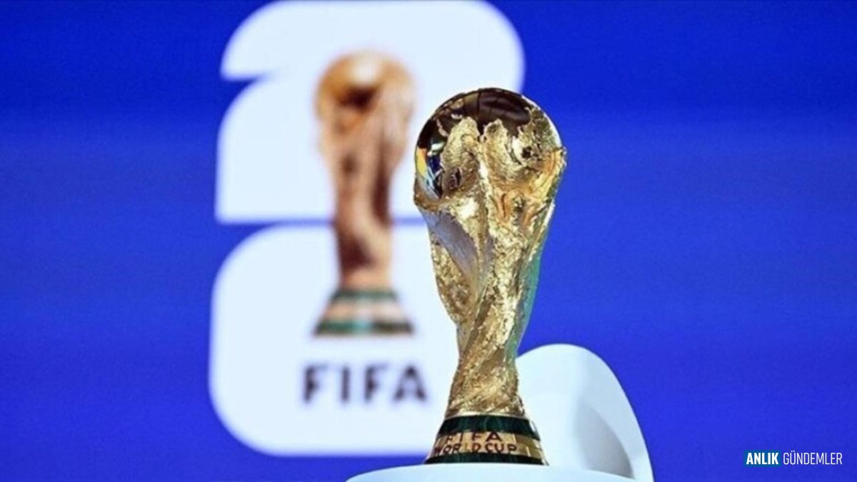 Futbol Arenası Ateşleniyor: Hangi Devler Sahaya Çıkıyor? İşte 29 Temmuz'un Heyecan Veren Maç Programı!