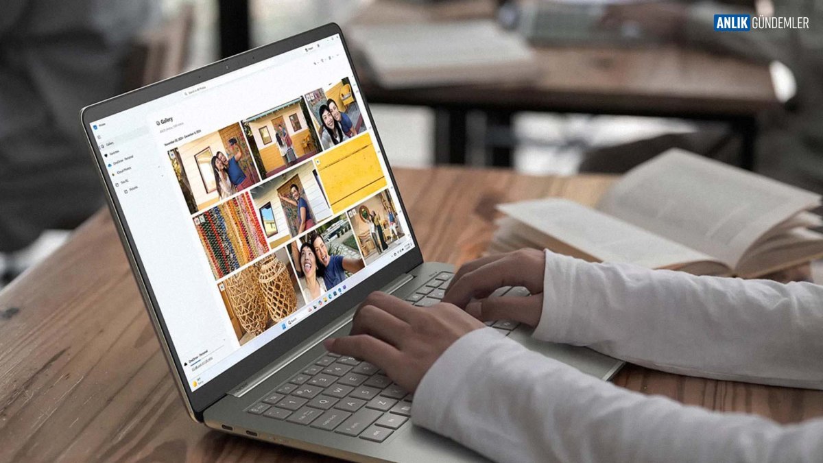 Apple'ın Yeni Gözdesi MacBook Neo Tahtından İndiriliyor mu? Acer'dan Çarpıcı Rakip Geldi!