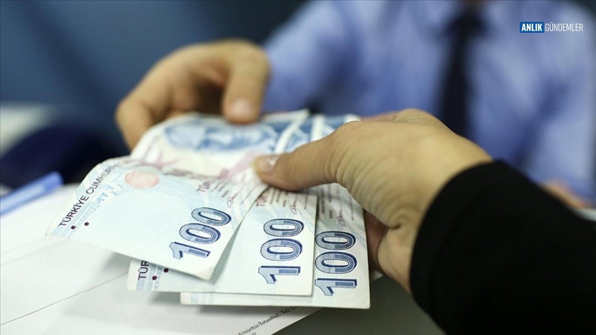 Nisan Ayı Doğum Yardımı Ödemeleri Hesaplarda: Bakan Göktaş'tan Ailelere Müjde ve 2025 Destek Detayları