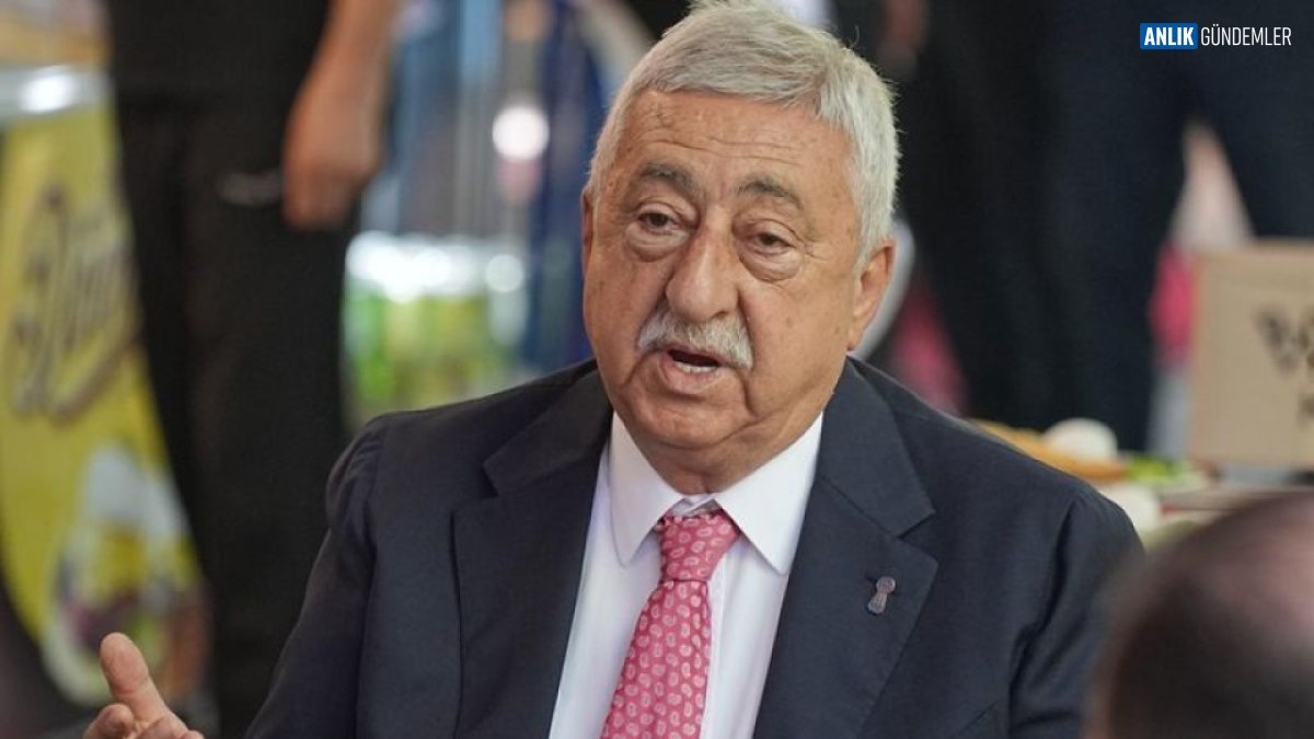 Araç Sahibi Olmak Kabusa Dönüştü! Sigorta Şokunda Yeni Dönem Başlıyor!