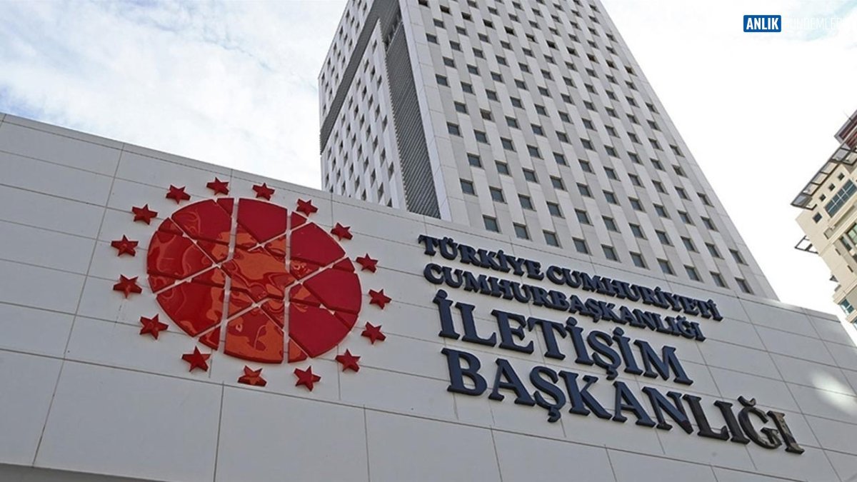 İstiklal Marşı Maçlarda Okunmayacak mı? TFF'den ŞOK AÇIKLAMA ile İDDİALARA NET YANIT!
