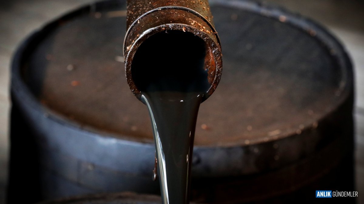 Türkiye'nin Enerji Haritası Yeniden Çiziliyor: Tekirdağ, Kırklareli ve Siirt'te Kritik Petrol Arama Süreleri Uzatıldı!