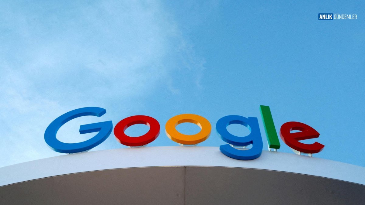 Google, Arama Motorunu Yapay Zeka Destekli Kişisel Asistana Dönüştürüyor: Dijital Çağda Devrim