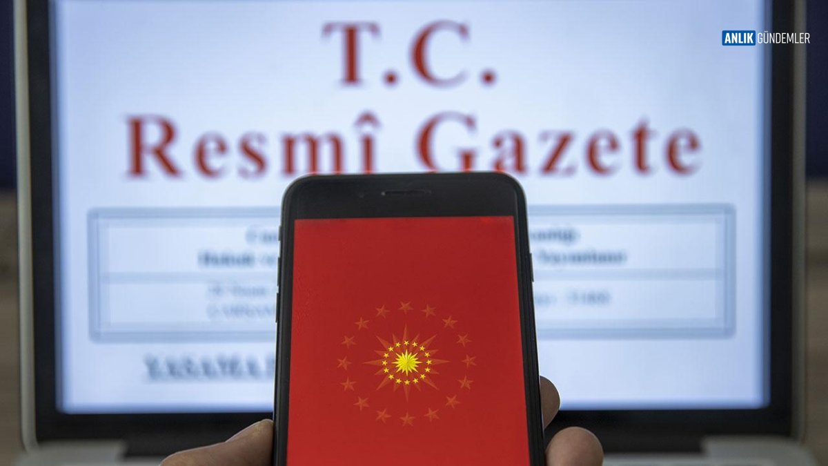 Çin Menşeli Alüminyum Şeritlere Damping Önlemi: Türk Sanayisi İçin Kritik Karar
