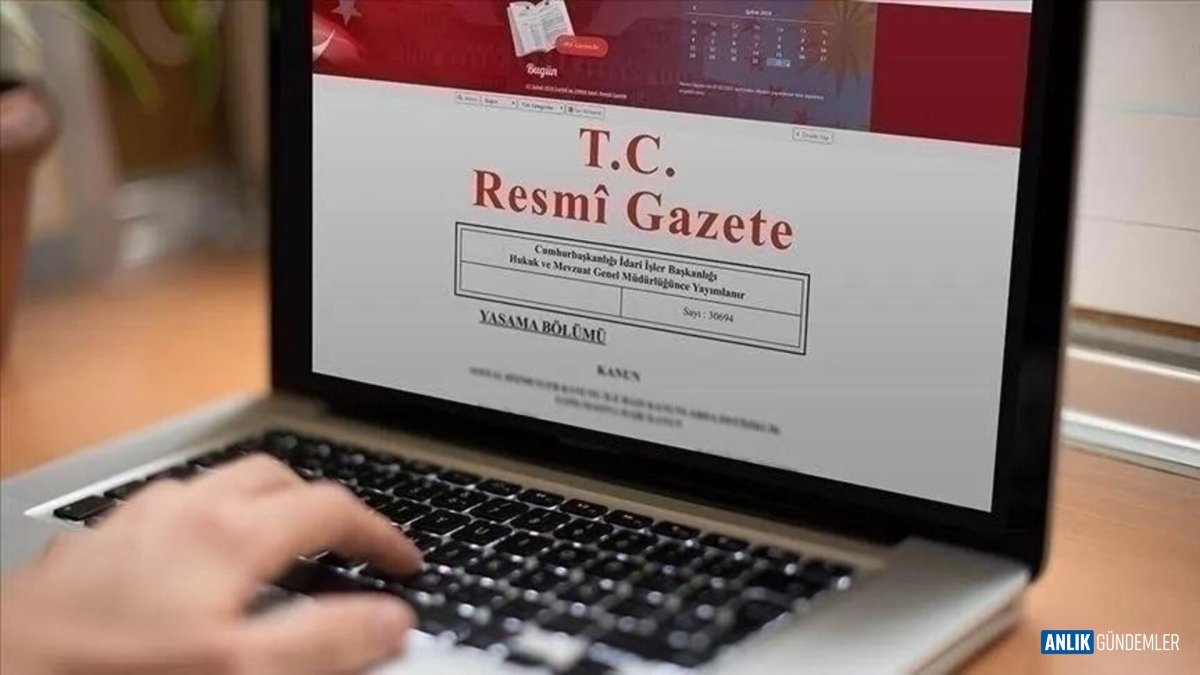 Hakim ve Savcı Atamalarında Kritik Atılım: 14 Yeni İsim Adalet Kadrosuna Katıldı!