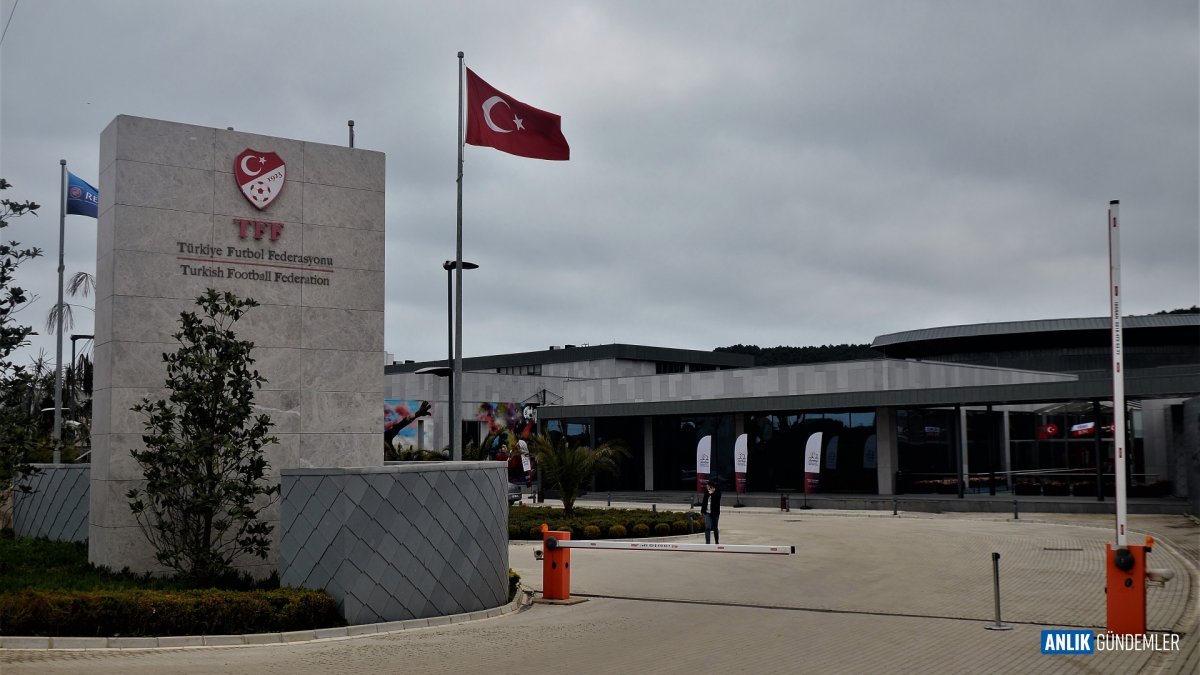 Kupa Finali Ateş Püskürttü! Trabzonspor ve Konyaspor'a Ağır Cezalar Geldi!
