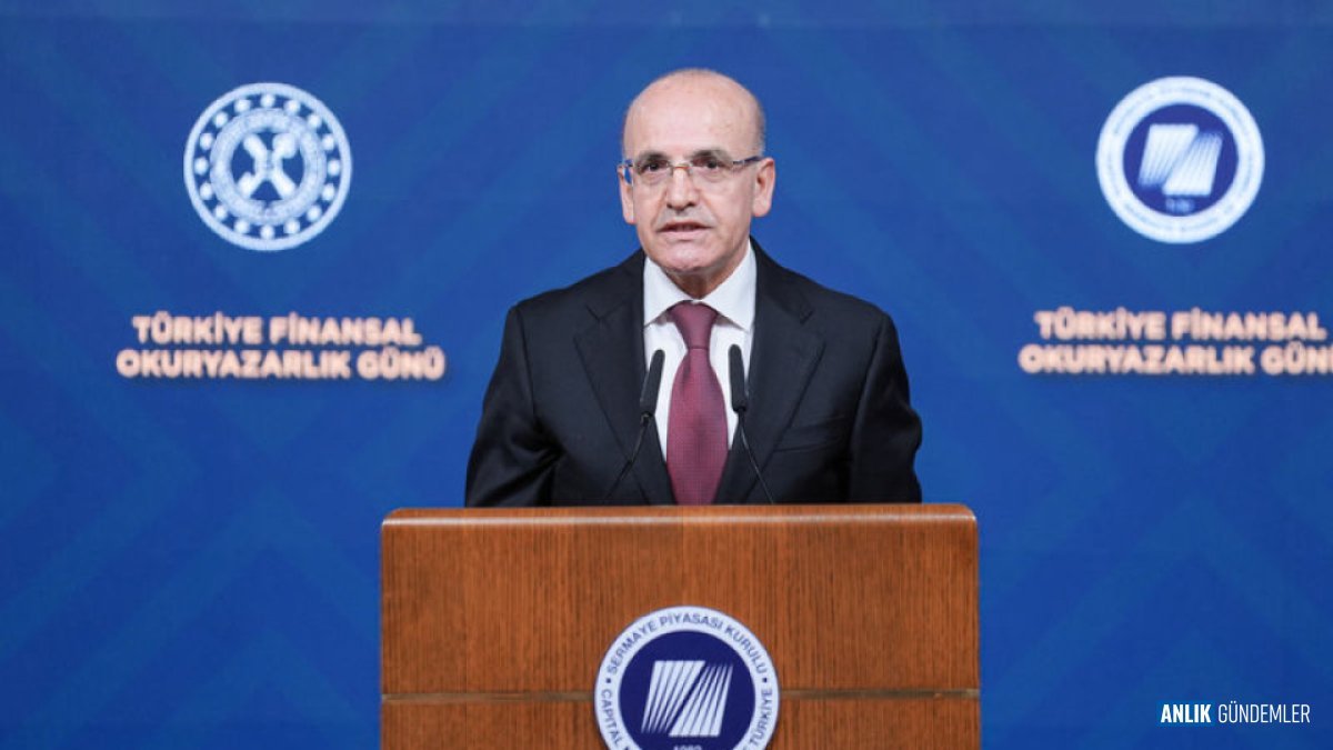 Resmi GSYH Verileri Açıklandı: Türkiye Ekonomisi Çeyrek Yüzyıldır Durmadan Büyüyor! İşte Rakamlar...