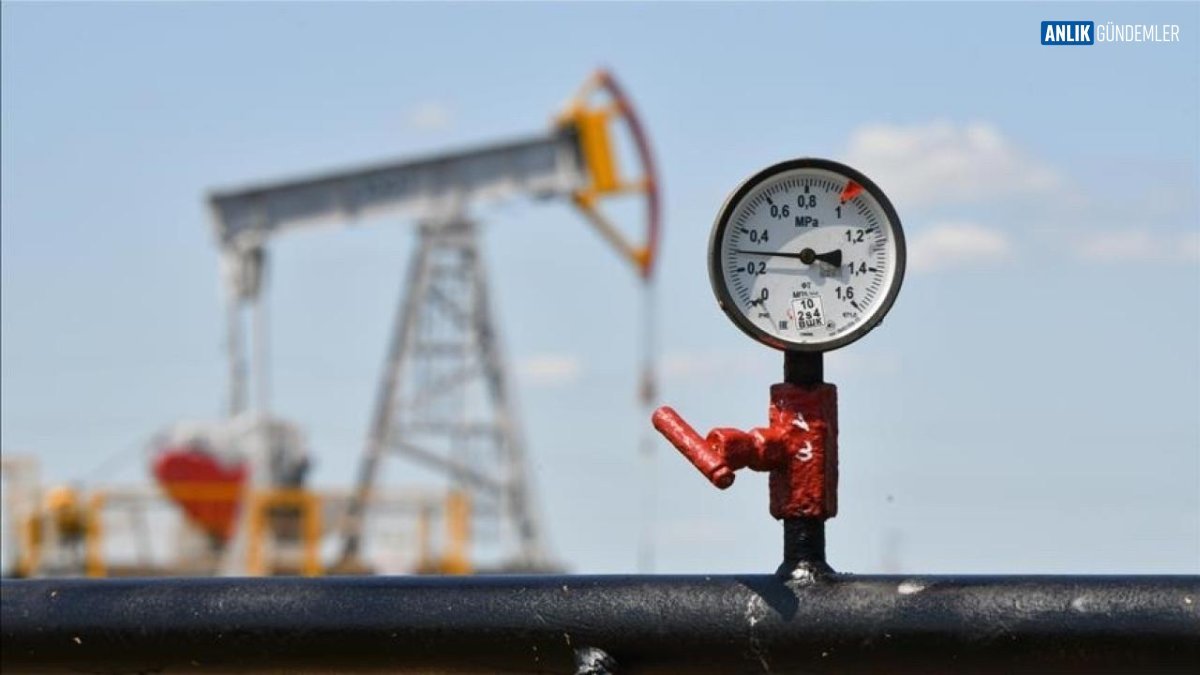 JEOPOLİTİK ATEŞKES SİNYALLERİ PETROL PİYASASINI NASIL SARSTI? FİYATLAR DÜŞÜŞTE!