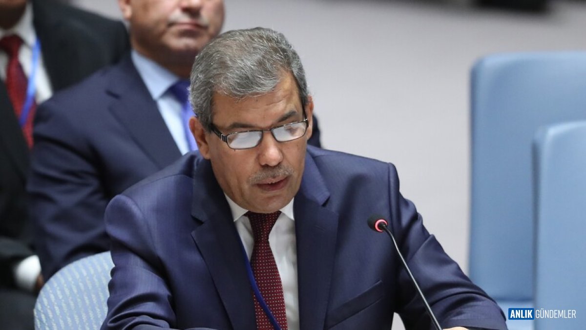 Kızıldeniz ve Babülmendep'te Kritik Tehlike: Yemen Uyarısı Dünya Gündeminde!