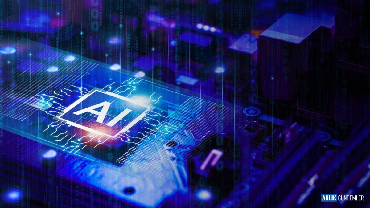 Yatırımcıların Gözü Bu Alanlarda! Yapay Zeka ve Fintek Devrimi Başlıyor, Startup Ekosisteminde Yeni Dönem!