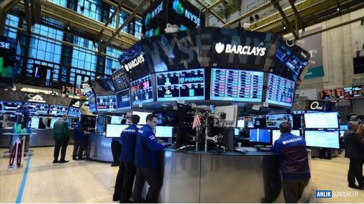 Fed Faiz Artırımı Beklentileri Tarihe mi Karışıyor? ABD İstihdam Verisi Piyasaları Salladı!