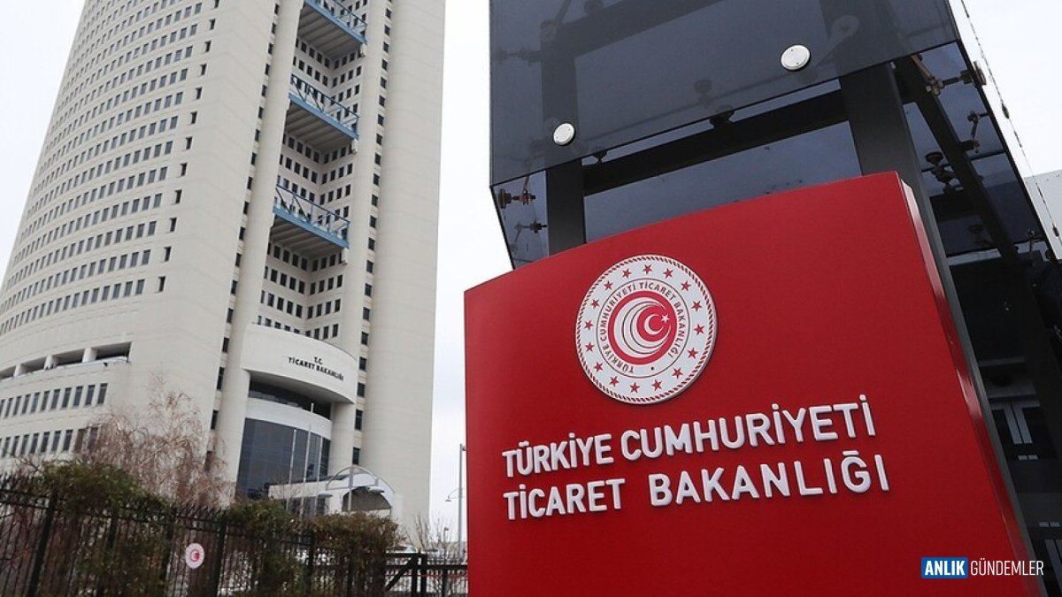 863 Milyon TL'lik Reklam Cezası İddiası Ortaya Çıktı: Bakanlık Gerçeği Açıkladı!