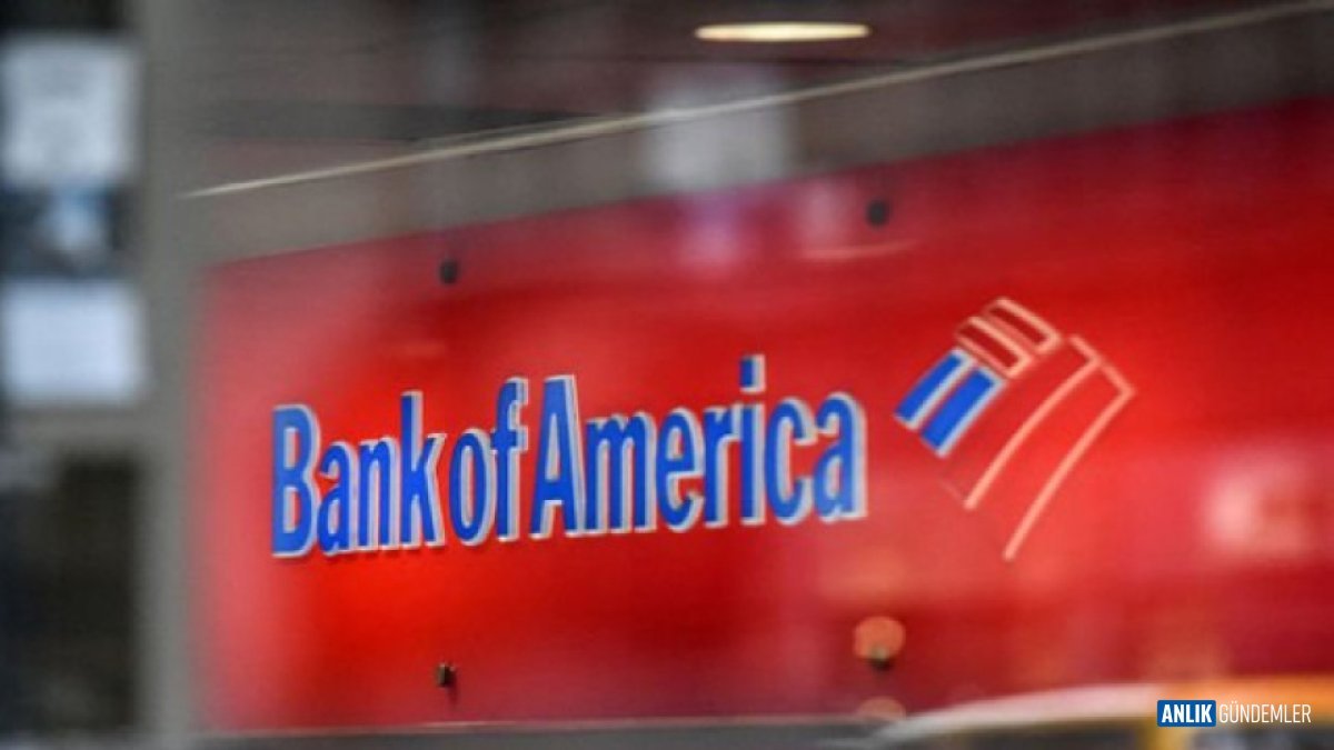 Dev Yapay Zeka Girişimi İçin BofA'dan Büyük Geri Adım: Devasa Halka Arz Mı, Riskten Kaçınma Mı?