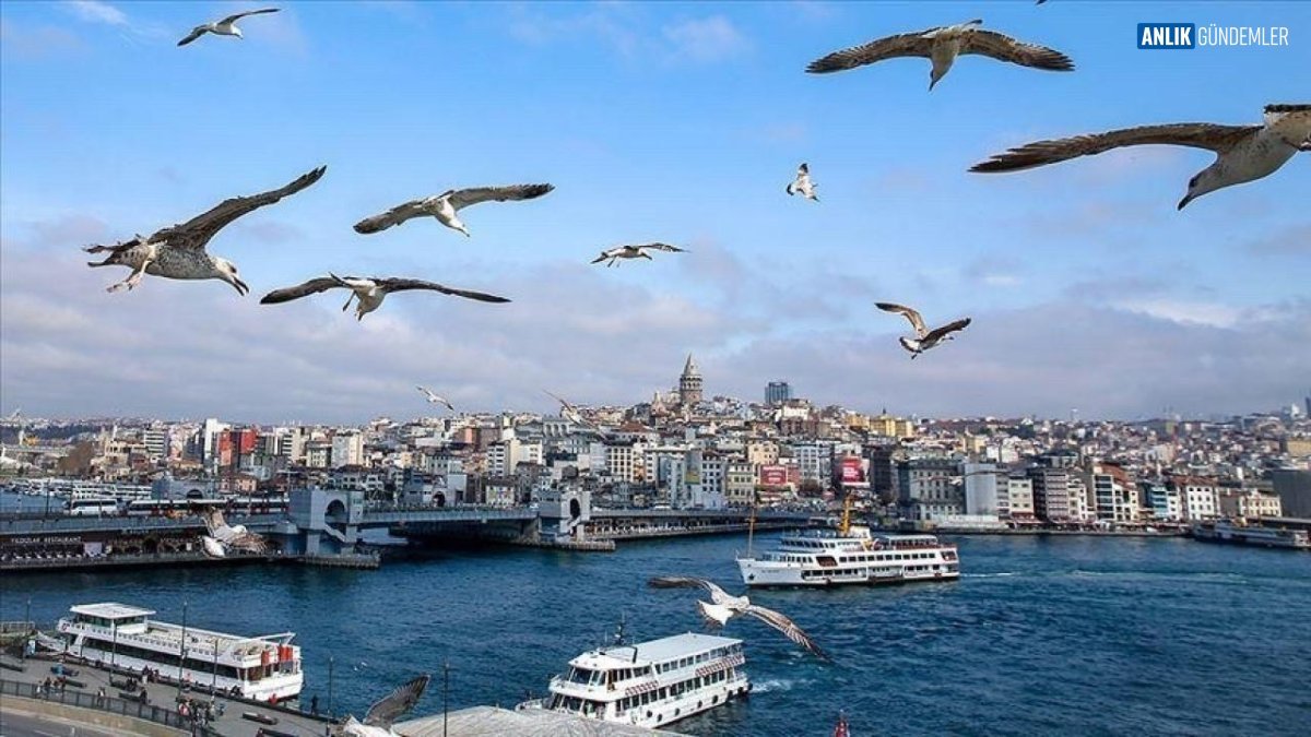 Dünyayı Değiştiren Tarih: O Gün İstanbul'u Kimler, Nasıl Aldı? Fetih Sırları Aralanıyor!