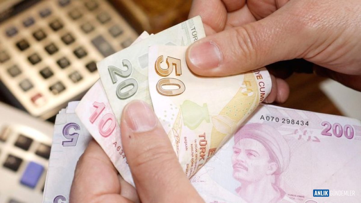 Emekliye Dev Zam Kapıda! En Düşük Emekli Aylığı Tarihi Seviyeye Ulaşıyor: Bakan Işıkhan'dan Kritik Açıklama