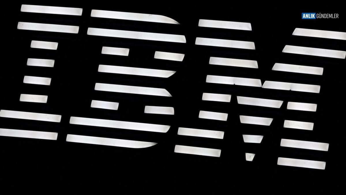 Kuantum Yarışında Dev Atılım: IBM'den 10 Milyar Dolarlık Stratejik Hamle