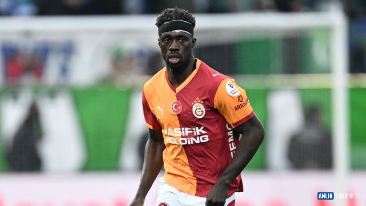 Süper Lig Devinden Giden Yıldız Oyuncu İçin İtalyanlar Nabız Yokluyor: Transfer Fırtınası Kapıda!