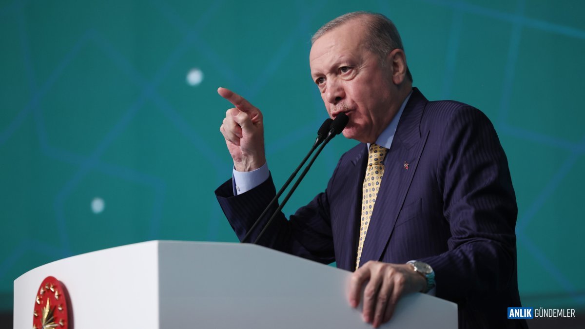 12 Eylül Utanç Gününün Ardından Erdoğan'dan Yürek Burkan Mesaj: 'Hâlâ Hissediyoruz'