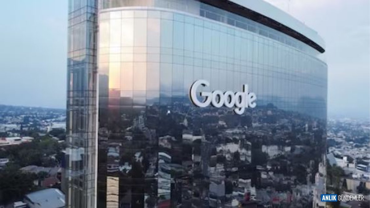 Google'dan Çıkan Dev Ceza! Hindistan'da Marka Hakkı İhlali Davası Bardağı Taşırdı: Milyonlarca Dolarlık Reklam Sistemi Sarsılıyor mu?