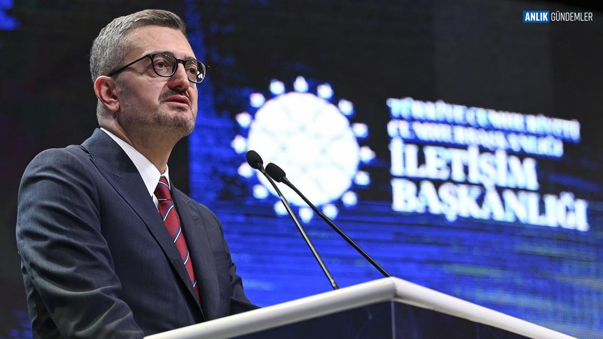 Tarih Yeniden Yazıldı! İstanbul'un Fethi'nin 573. Yıl Dönümünde Sürpriz Mesaj: O Komutan ve Ordu Övgüsü!