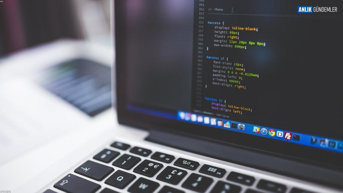 Türkiye Yapay Zekada Atağa Kalkıyor: 'AI Tomorrow Summit' ile Dünyaya Göz Kırpıyor!