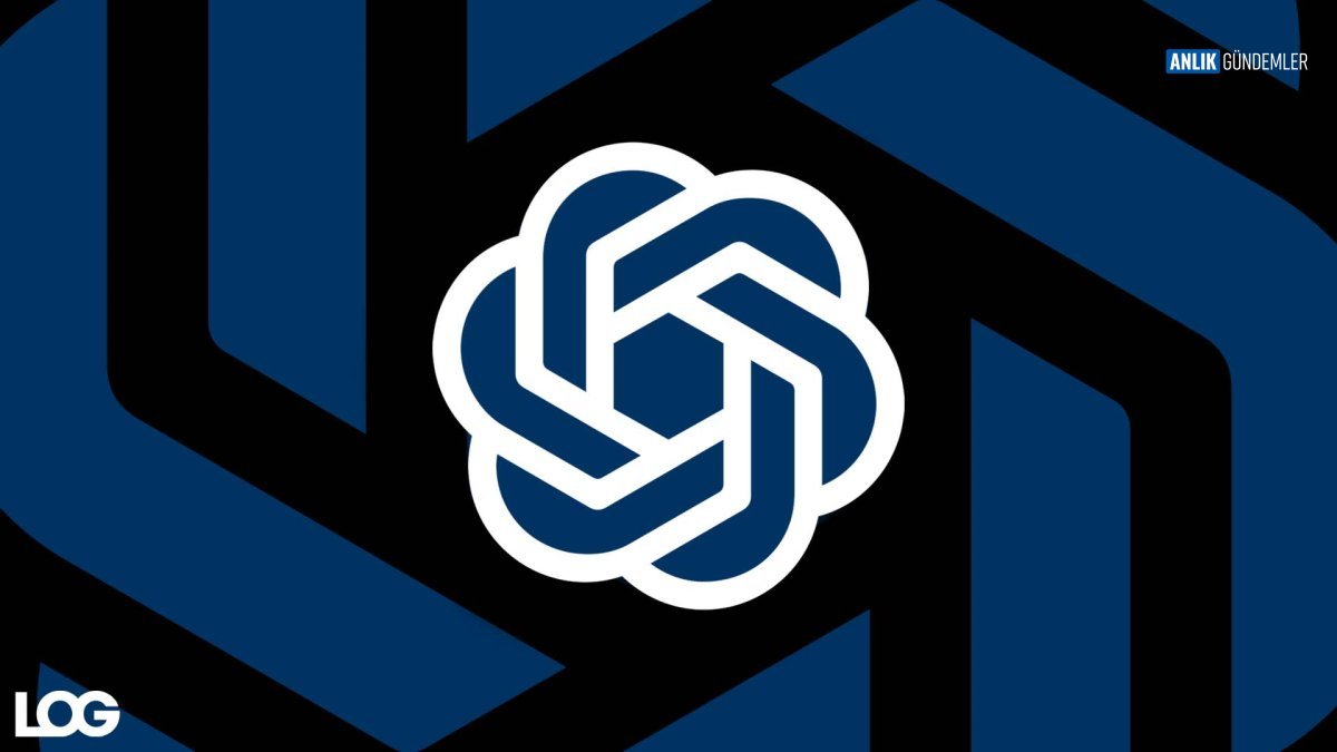 OpenAI'dan Büyük Yapay Zeka Hamlesi: O3 ve GPT-4.5 Modelleri ChatGPT'den Çekiliyor