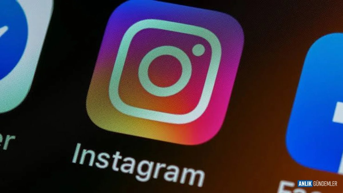 Meta'nın Yapay Zeka Botu Kalkanı Delindi: Milyonlarca Instagram Hesabı Tehlikede Miydi?