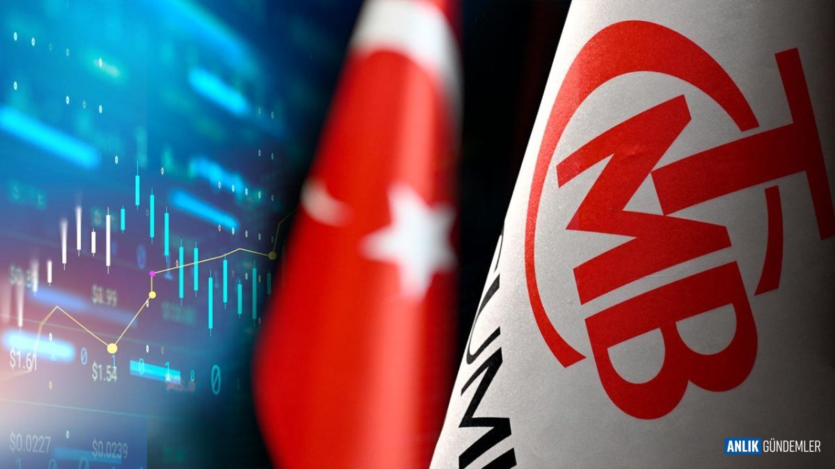 TCMB'den Kritik Faiz Kararı: 11 Haziran'da Gözler Ankara'da Olacak! Peki Ne Bekleniyor?