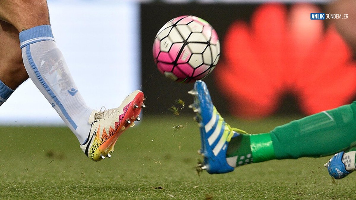 Dünya Kupası Sahnesinde Gol Yağmuru: Miroslav Klose Zirvedeki Yerini Koruyor