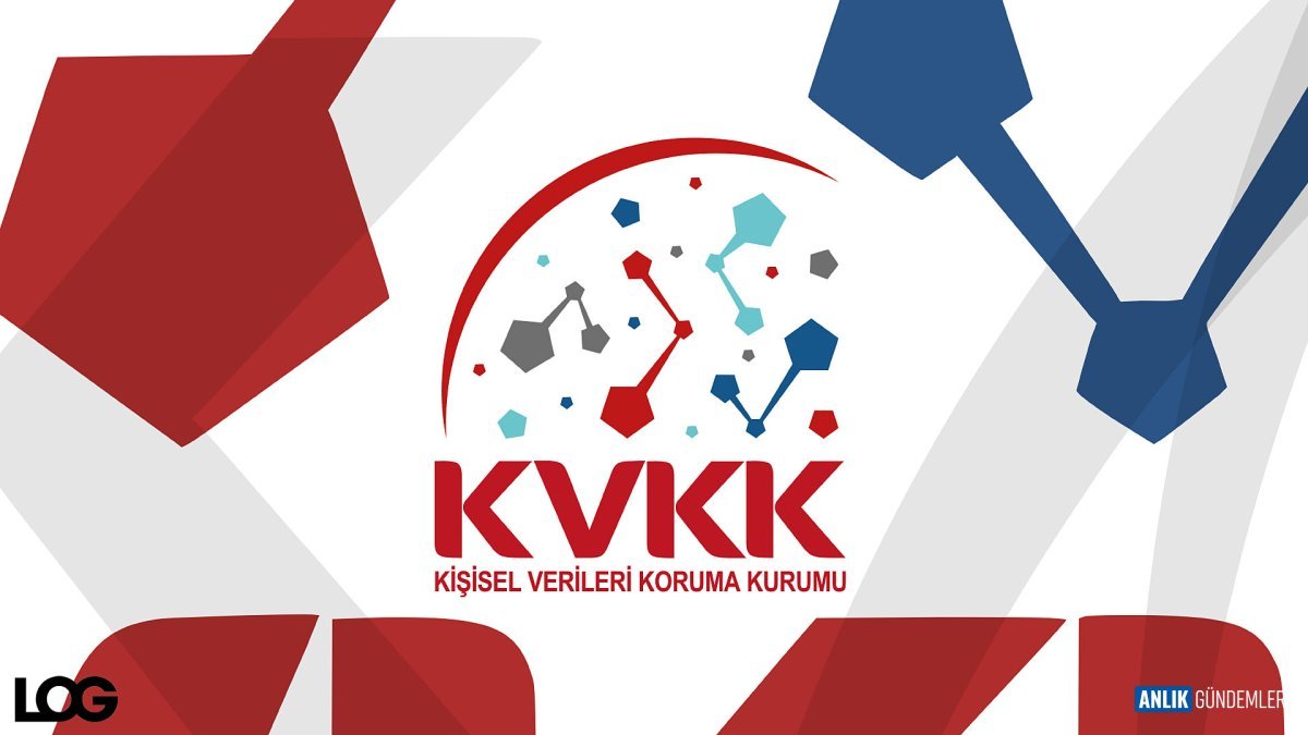 İş Yerinde Parmak İzi ve Yüz Tanıma Devri Bitiyor Mu? KVKK'dan Çarpıcı Açıklama Geldi!