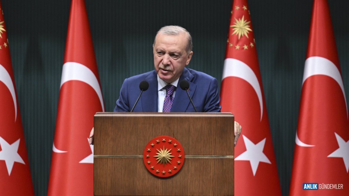 Erdoğan'dan Ulaştırma Yatırımlarında Rekor Rakamlar: Türkiye'nin Ulaşım Ağında Devrim Niteliğinde Dönüşüm!