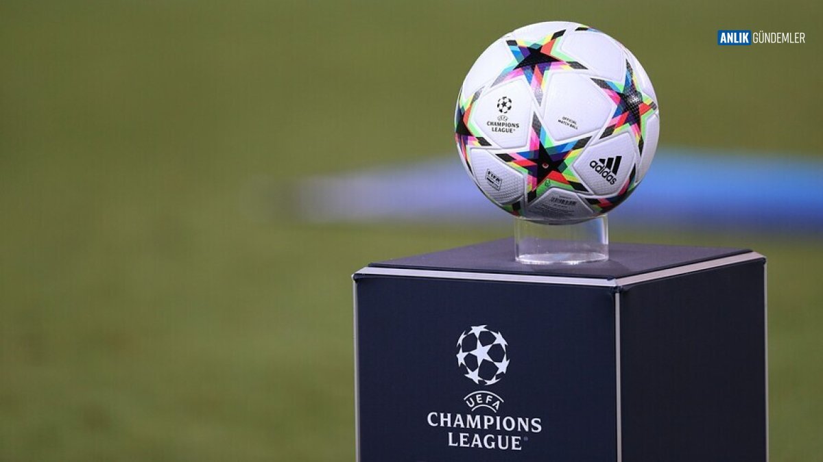 2025-26 UEFA Şampiyonlar Ligi Finali: PSG İkinci Zafer, Arsenal Tarihinde İlk Kupa Peşinde