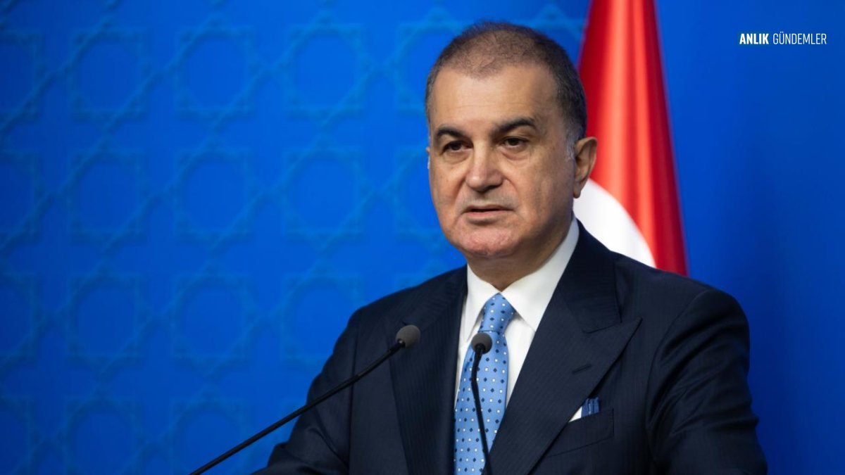 AK Parti'den 27 Mayıs Mesajı: Millet İradesine Suikast ve Demokrasi Vurgusu