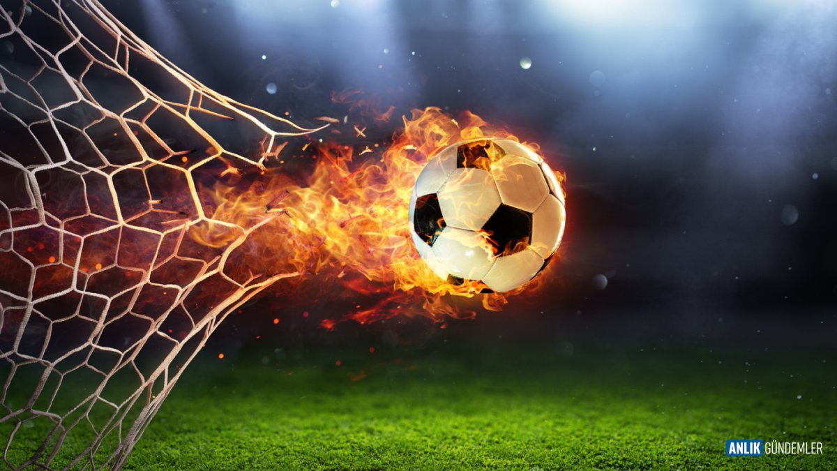 Türk Futbolunun Avrupa Arenasındaki Kader Anı: Ülke Puanı Sıralamasında Kritik Viraj ve Şampiyonlar Ligi Hayali Tehlikede mi?