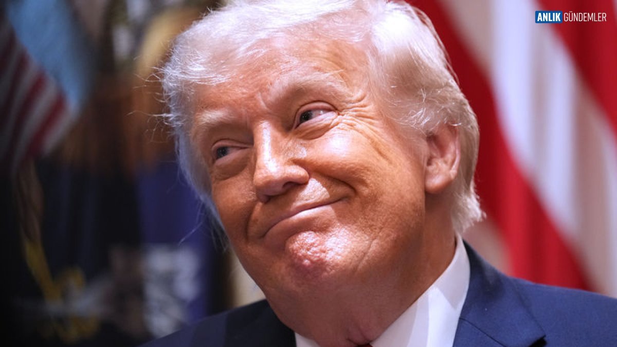 Trump'ın Yeni Parada Yeri Olacak Mı? 250 Dolarlık Banknot Sürprizi ve Yasal Engeller Şok Yaratıyor!