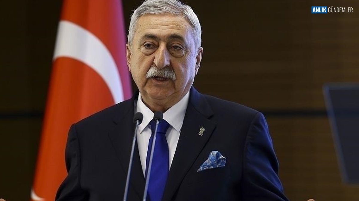 Araç Sahipleri İsyan Ediyor: Sigorta Çıkmazı Büyüyor, 'Arabayı Satıp Kaçacaklar!'