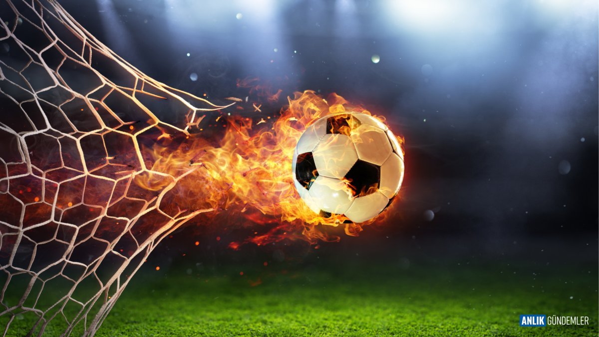 Türkiye Şampiyonlar Ligi'ne Doğrudan Katılım Hakkını Kapıda Bıraktı mı? UEFA Puanları Şoke Etti!
