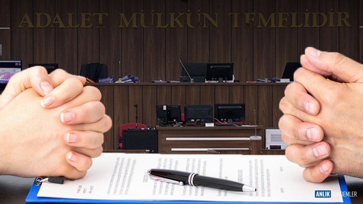 Eşine 'Tosbağa' Diyen Koca Ağır Kusurlu Bulundu: Yargıtay'dan Boşanma Tazminatı Şok Kararı!