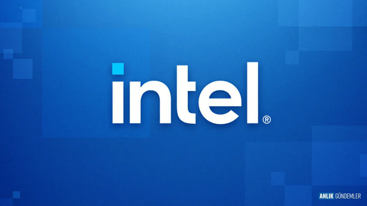 Yapay Zeka Devrimi Başlıyor: Intel Sahneye Yeni Silahlarla Çıktı! Veri Merkezleri ve Robotlar Yeniden Şekilleniyor