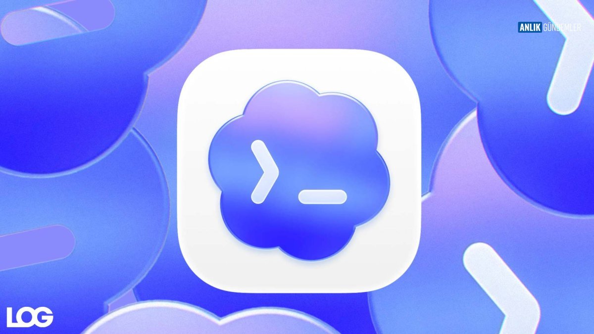 OpenAI'dan Windows Kullanıcılarına Müjdeli Haber: Yapay Zeka Bilgisayar Kontrolü Artık Parmaklarınızın Ucunda