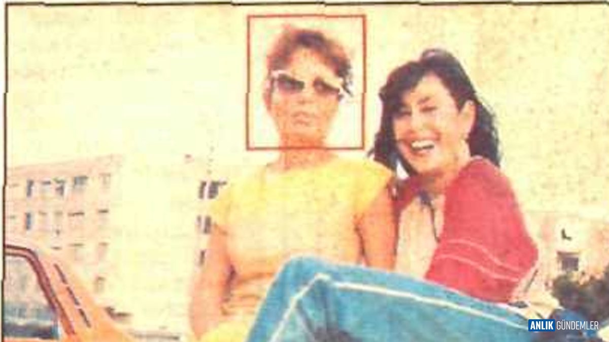 Başsız Görülen Fotomodel Hülya'nın Korkunç Cinayetinde Akılalmaz Detaylar: Katili Kim, Başı Nerede?