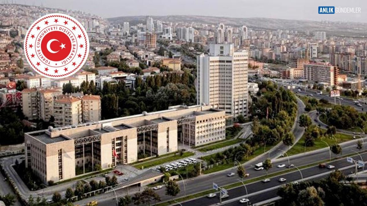 33 Yıl Sonra Acı Tesadüf: Türkiye'den Solingen Yangını Kurbanlarına vefa mesajı!