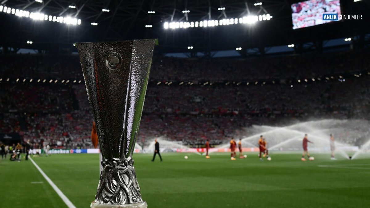 Puskas Arena Yine Tarihi Bir Şampiyonlar Ligi Finaline Ev Sahipliği Yapacak: Avrupa Futbolunun Gözü Budapeşte'de